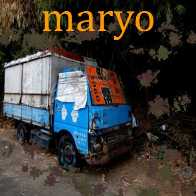 アルバム/maryo/ryokiti