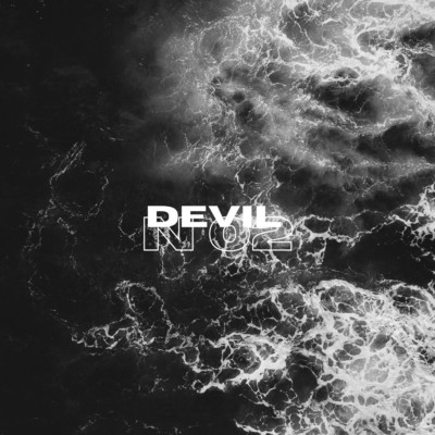 シングル/Devil/N 02