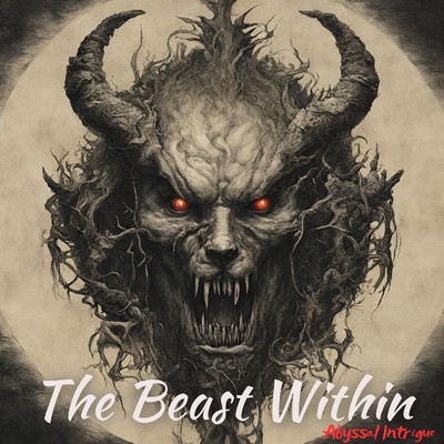 The Beast Within/Abyssal Intrigue