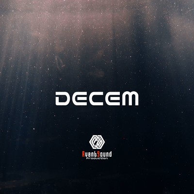 シングル/DECEM/Reglvz