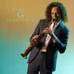 アルバム/Innocence/Kenny G