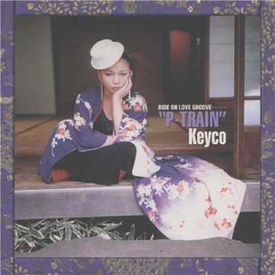 Keyco／KEISON