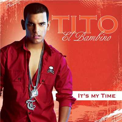 El Tra/Tito ”El Bambino”