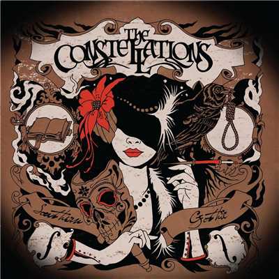 Southern Gothic/The Constellations