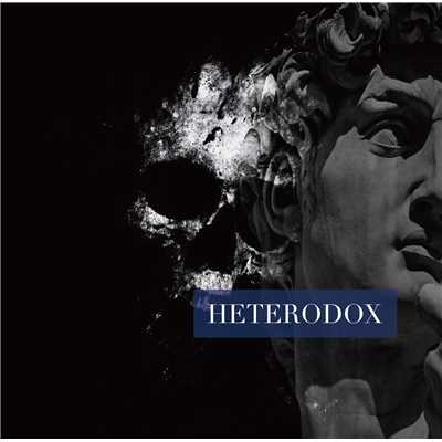 HETERODOX/Angelo