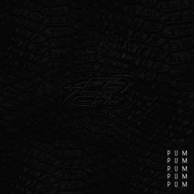 シングル/PUM/Funzo & Baby Loud