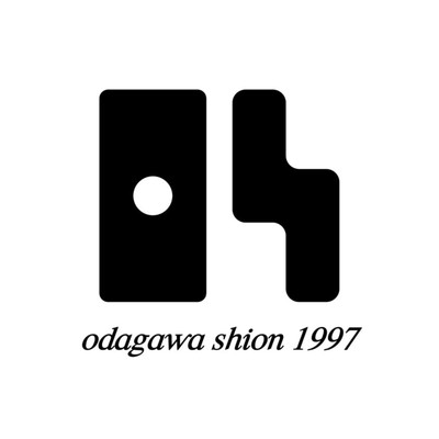 1997/odagawa shion
