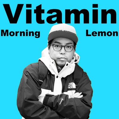 Vitamin/Morning Lemon