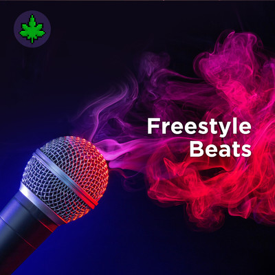 Freestyle Beats - Fight Round Instrumentals/Hiphop Freak