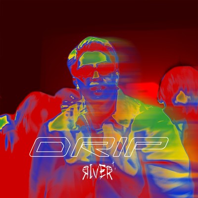 シングル/DRIP/RIVER