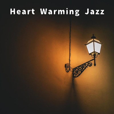 アルバム/Heart Warming Jazz/Eximo Blue