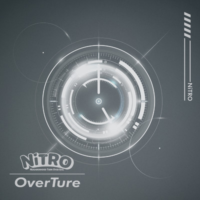 OverTure/NiTRO