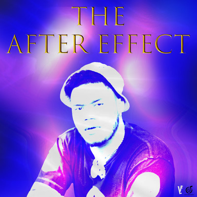シングル/The After Effect/Vkomah