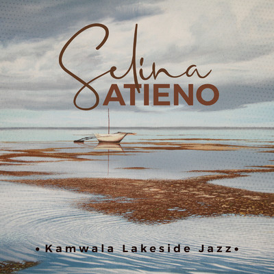 Selina Atieno/Kamwala  Lakeside Jazz