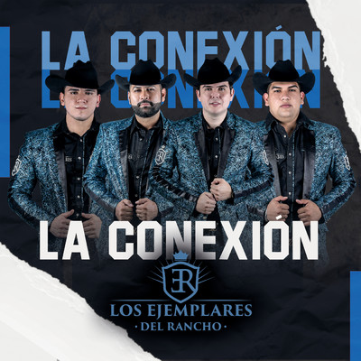 シングル/El Compa Guero/Los Ejemplares Del Rancho