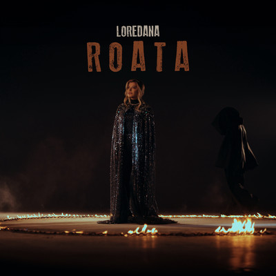 Roata/Loredana