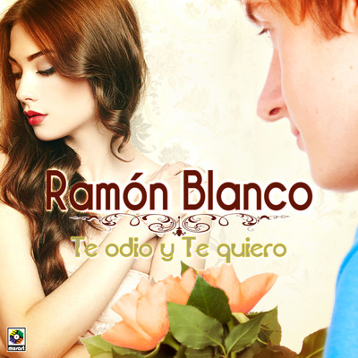 Ramon Blanco