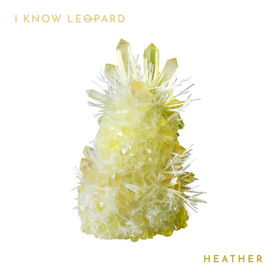 Heather (Explicit)/I Know Leopard