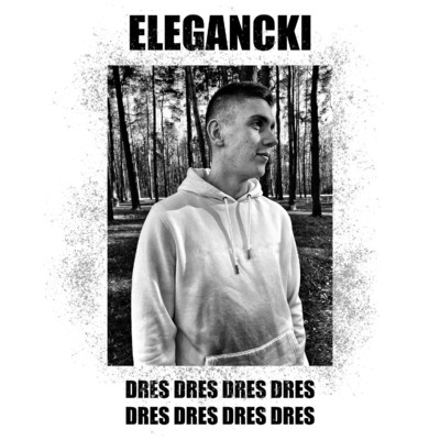 シングル/Elegancki dres/Sativa