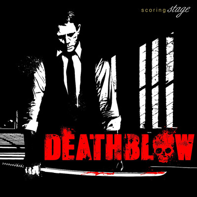 Deathblow/Warner／Chappell Productions