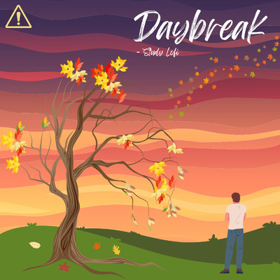 Daybreak - Study Lofi/Joseph Hartman／Lofi Hip-Hop Beats／Relaxing Music For Sleeping