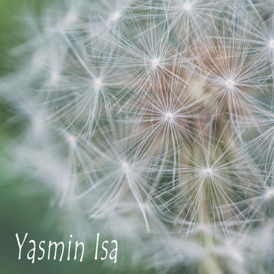 Wild Nature/Yasmin Isa