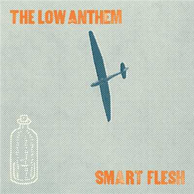 Boeing 737/The Low Anthem