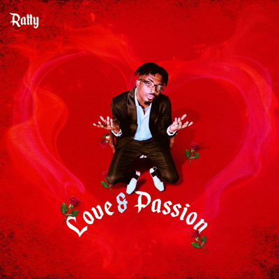 Love and Passion/Ratty
