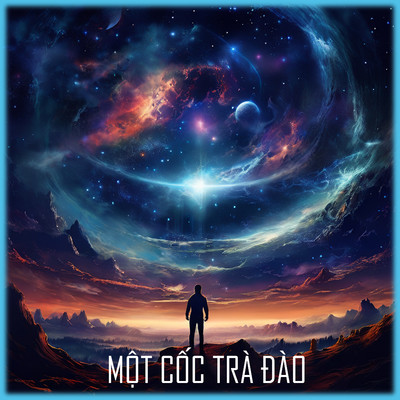 Mot Coc Tra Dao/Phuong TM