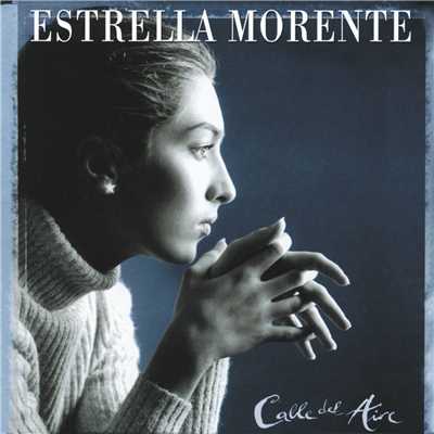 アルバム/Calle del aire/Estrella Morente
