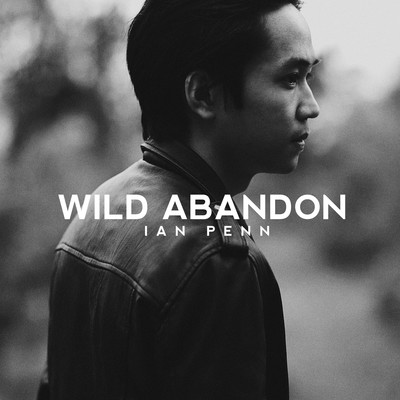 アルバム/Wild Abandon/Ian Penn