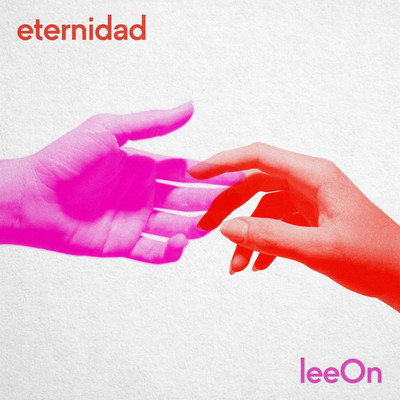 Eternidad/Leeon
