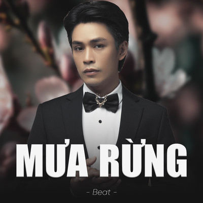 シングル/Mua Rung (Beat)/Bao Nam