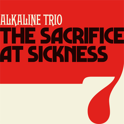 Alkaline Trio