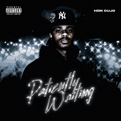 Patiently Waiting/HDN Cujo