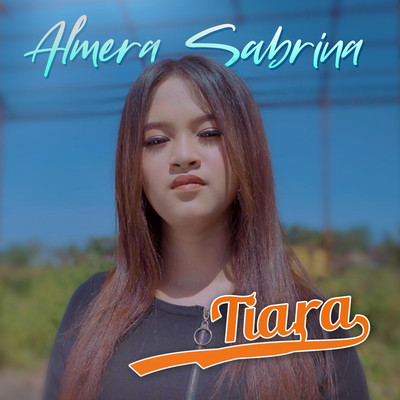 Tiara/Almera Sabrina