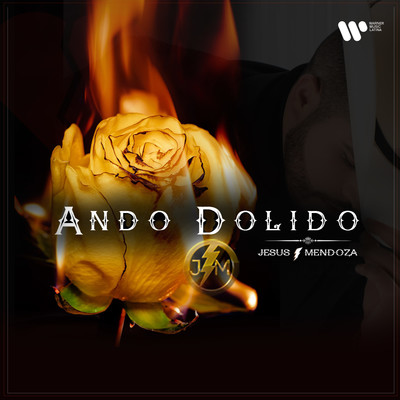 Ando Dolido/Jesus Mendoza