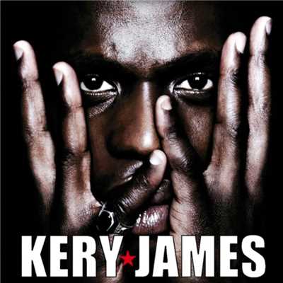 Kery James