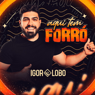 Fora dos Stories/Igor Lobo