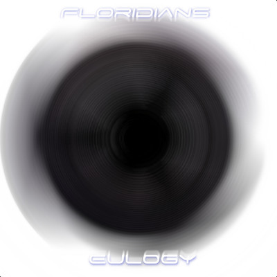 Eulogy/Floridians