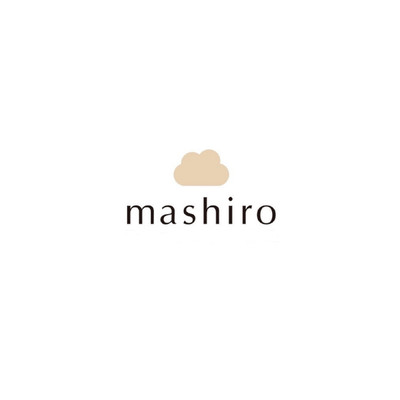 mashiro/朧