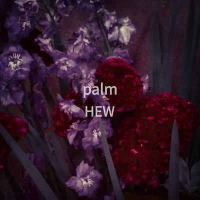 palm/HEW