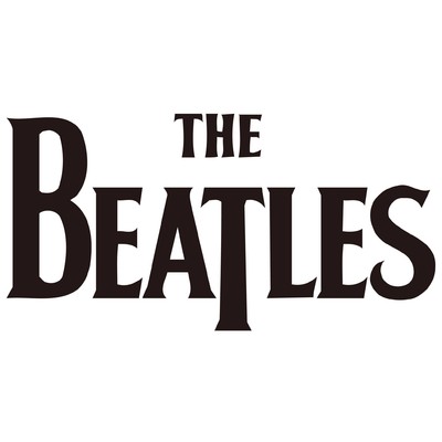 Vocaloid With The Beatles/MIDIUM