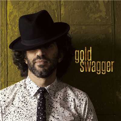 I Can't Wait feat. Maya Azucena/Goldswagger