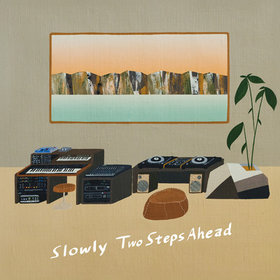 シングル/Bright Dub - Outro/Slowly