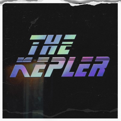 シングル/The Kepler/Kohey