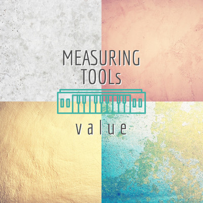 value/MEASURING TOOLs