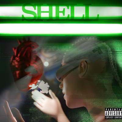 SHELL/bby_mell0w