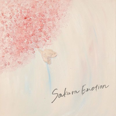 Sakura Emotion/Academic BANANA