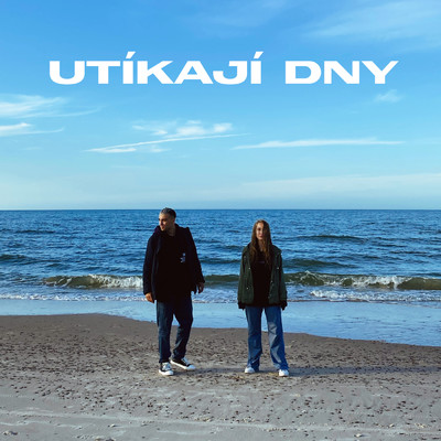 シングル/Utikaji Dny (Explicit)/Bucca